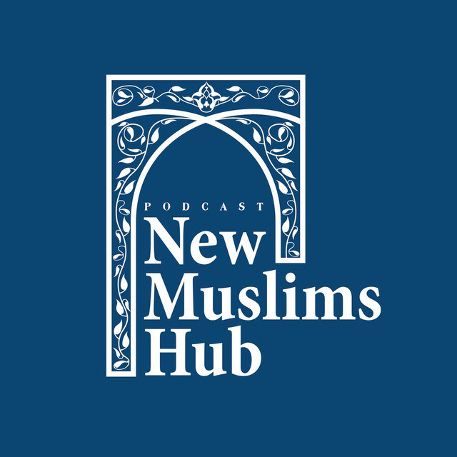 New Muslims Hub